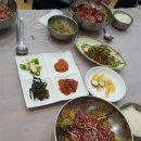 제주포크마실 이미지