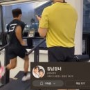 광남 챔피언 체육관 | 블랙컴뱃 14 후기, 야차 웰터급 챔피언 등극과 감동의 밤
