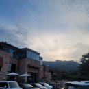 JM커피로스터스 정관점 이미지