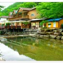 삼박골펜션 이미지