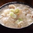 노다지푸드 이미지