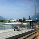 브리엔츠 이미지