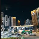 상일동 전단지 배포 20년간 상일동에서 전단지 배포 진행한 달인의 효과적인 배포
