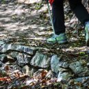 하늘그린㈜ 이미지