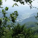 부대목장 이미지