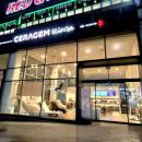 세라젬 안동옥동점