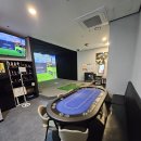 골프존파크역삼위너스크린점 | 강남구 역삼동 스크린 골프장 가볼만한 곳 4 총정리
