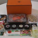 명품대게레스토랑 이미지