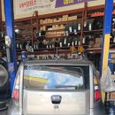 VIP대형정비소 이미지