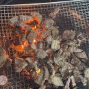 연꽃호수펜션 이미지