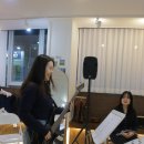 소리향기색소폰실용음악학원 | 동탄실용음악학원 음악으로 나를 사랑하는 법을 배우다
