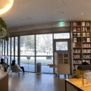 양천근린공원 키지트 이미지