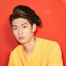 예경컴퍼니