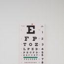 You&Eye 안경 이미지