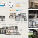 휘트니스클럽더캐슬 이미지