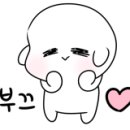 마술손헤어 네이버블로그