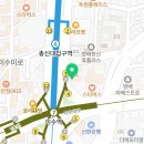 청춘청과이수점
