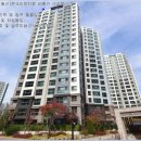 송산대방노블랜드리버스위트 이미지