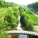 공수천2교 이미지