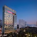 호텔로그인 이미지