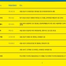 잠원동051 이미지