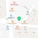 판타스틱코인노래연습장 천안두정점 이미지