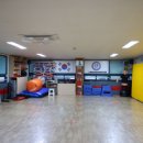 합기도 진무관 이미지