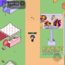 호호미 공방 이미지