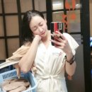 스파레이 이미지