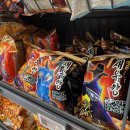 남원농협이백지점 이미지