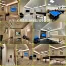 스카이뷰컨트리클럽 이미지