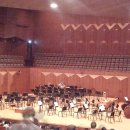 2017신년음악회 이미지