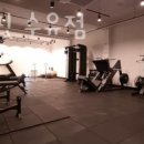 프리원핏 수유점 이미지