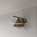 상계동양우아파트경로당 | 노원구 상계동 양우아파트 인테리어 리모델링 후기 (노원구 인테리어, 상계동인테리어)