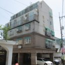 월드캐슬