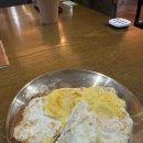 새싹3호농장 이미지