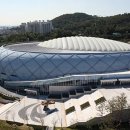 도원수영장 이미지