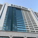 패밀리파크 | 소노벨 비발디파크 패밀리 스탠다드 후기