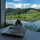 메종드 로이 이미지