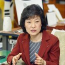 산재의료관리원 인천중앙병원 이미지