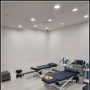 척재활의학과의원 이미지