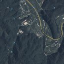 남대천로 이미지