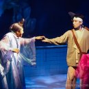 (공연) 가족뮤지컬 <장수탕 선녀님> 이미지