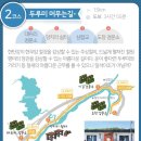 검문소삼거리 이미지