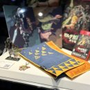 타이어타운타이어k 이미지