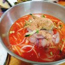 청일활어회수산 이미지