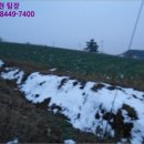 관암1리 마을회관 이미지