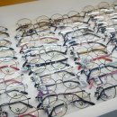 미래아이안경 이미지