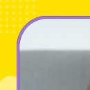 반석이비인후과의원 이미지