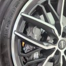 거풍타이어 북항점 이미지